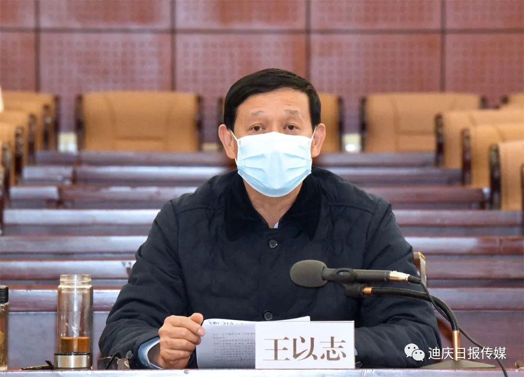 1670232433575054717.jpg 1670232433575054717.jpg