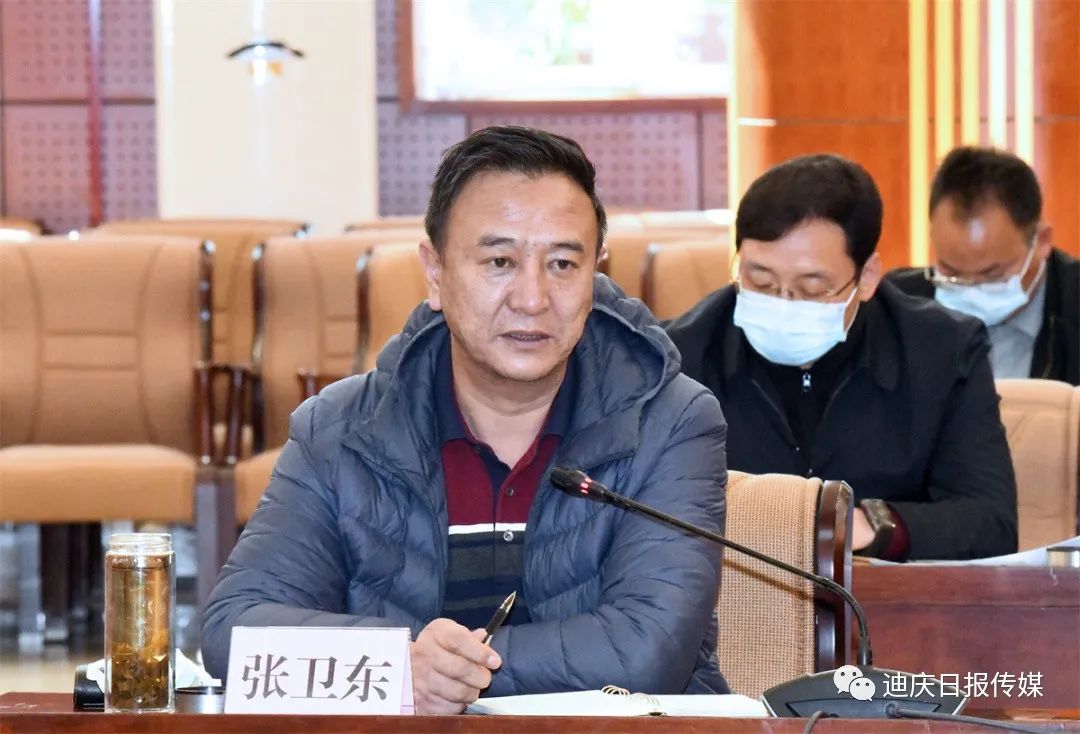 1670232463041011609.jpg 1670232463041011609.jpg