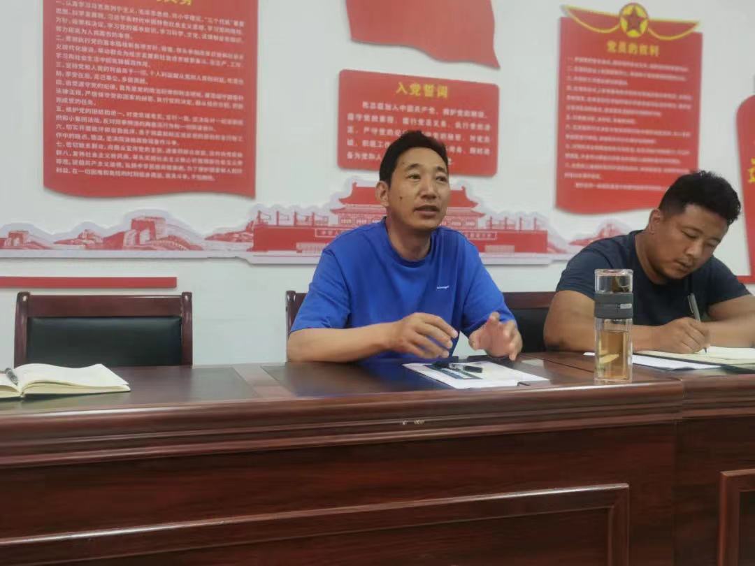 1670405227543000460.jpg 1670405227543000460.jpg