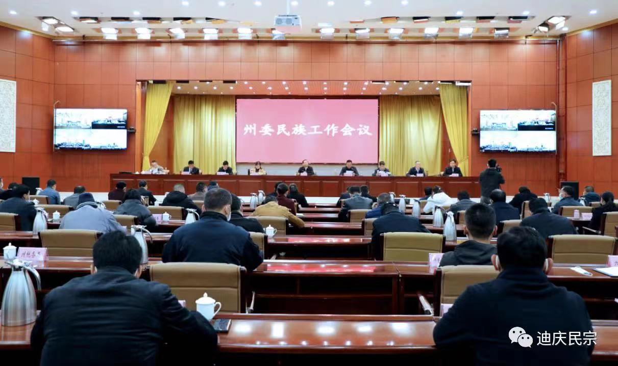 1670833868199036535.jpg 1670833868199036535.jpg