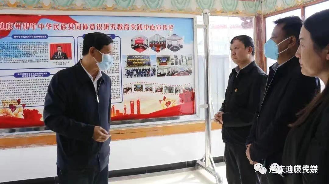 1670833945259080764.jpg 1670833945259080764.jpg