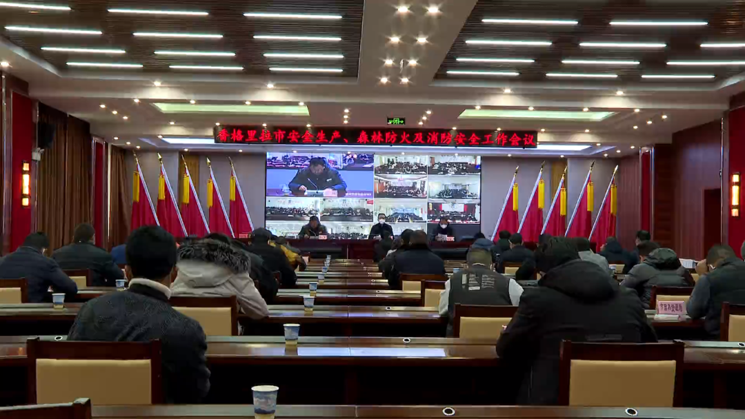 1671177195553056026.png 1671177195553056026.png