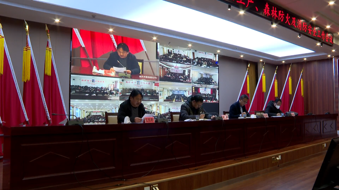 1671177226854007653.png 1671177226854007653.png