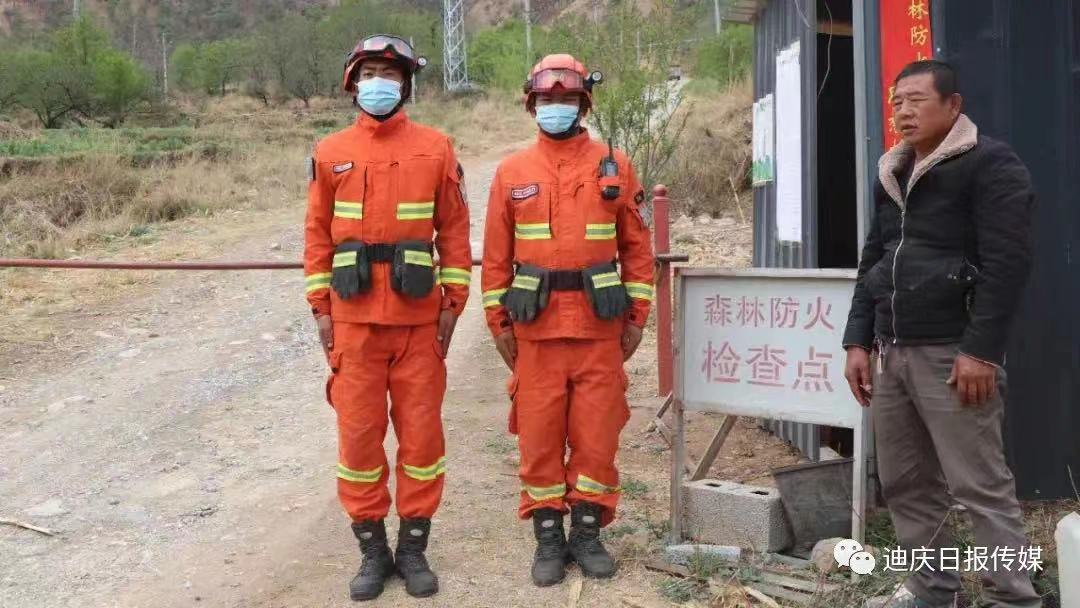 1673837781882054514.jpg 1673837781882054514.jpg