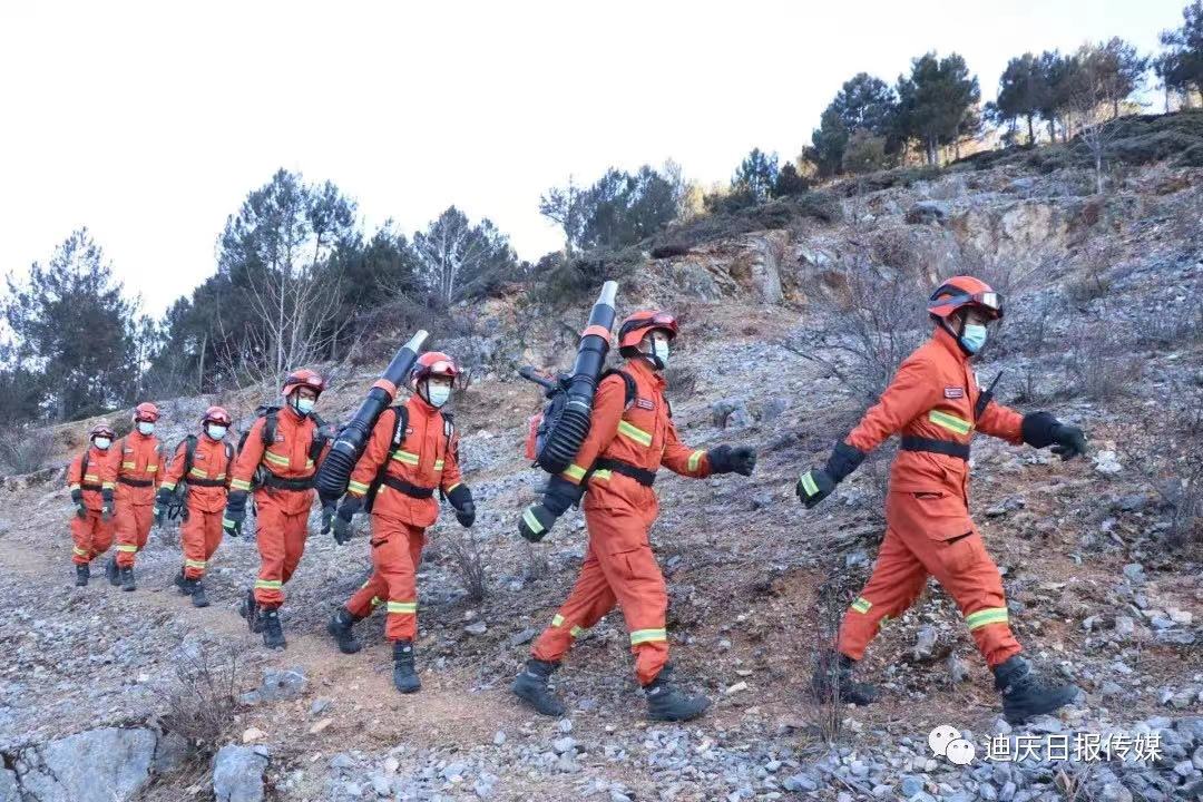 1673837802154011169.jpg 1673837802154011169.jpg