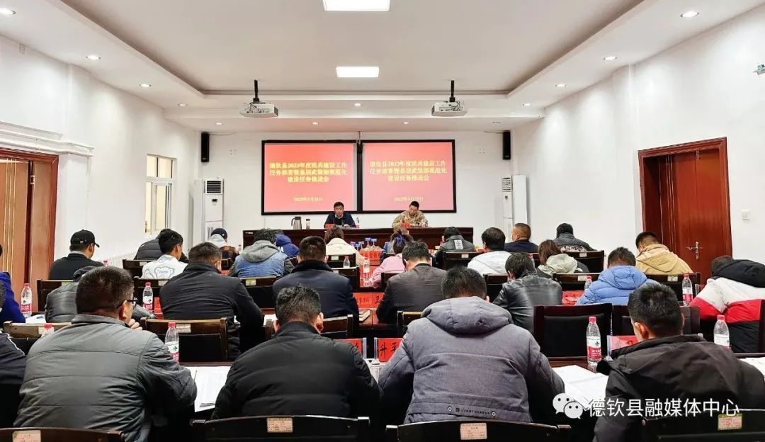 1680511113378094088.jpeg 1680511113378094088.jpeg