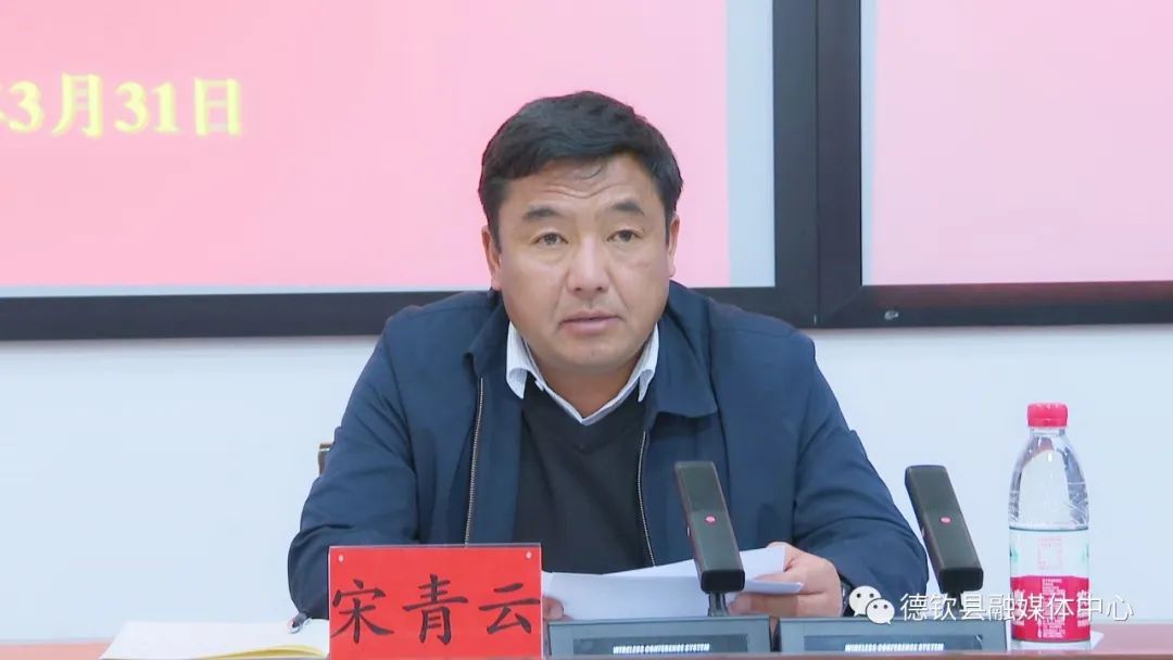 1680511131825043229.jpeg 1680511131825043229.jpeg