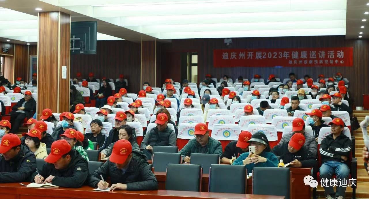 1684121564610096365.jpg 1684121564610096365.jpg