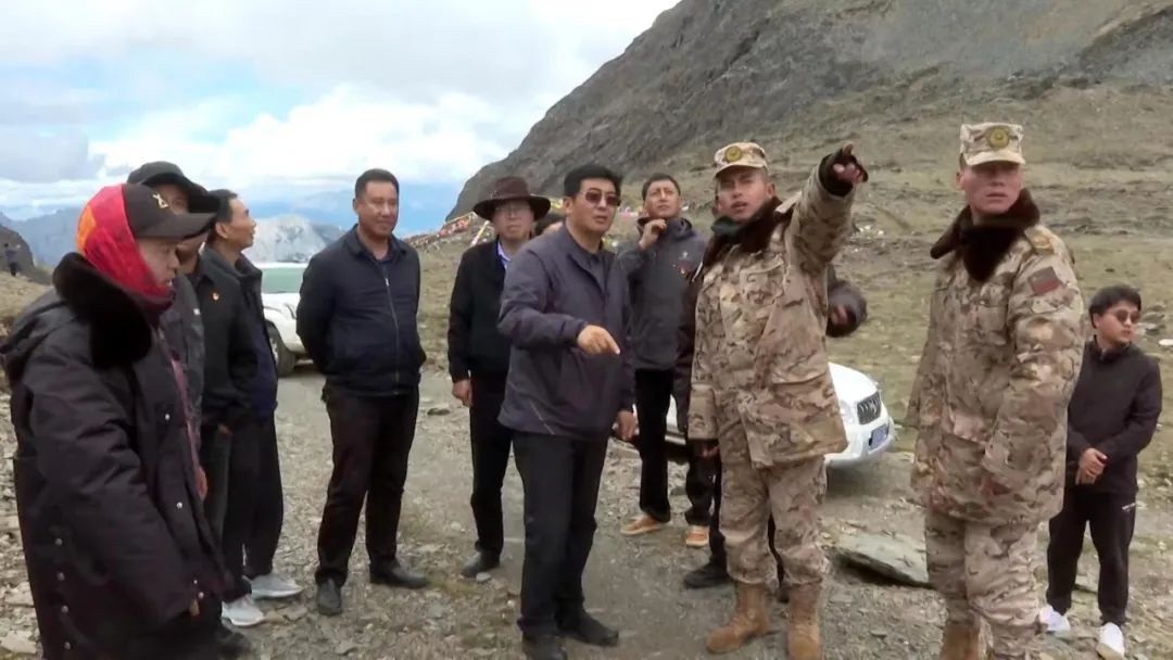 1687166377878090879.jpg 1687166377878090879.jpg