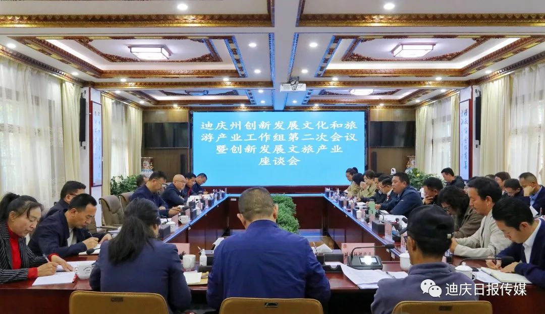 1690187633816026106.jpg 1690187633816026106.jpg