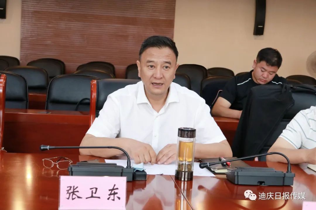 1693905871291097632.jpg 1693905871291097632.jpg