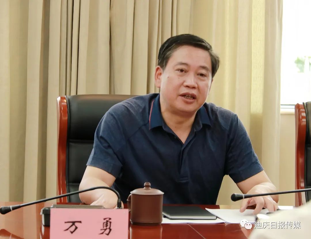 1693905889555021424.jpg 1693905889555021424.jpg