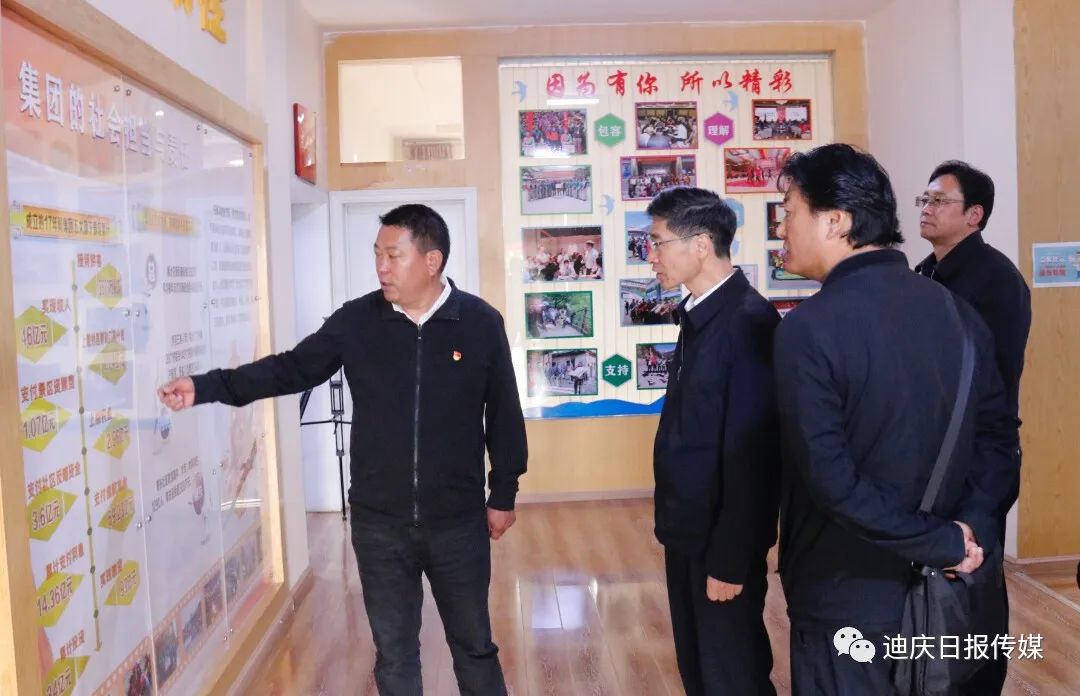 1697189829434051537.jpg 1697189829434051537.jpg