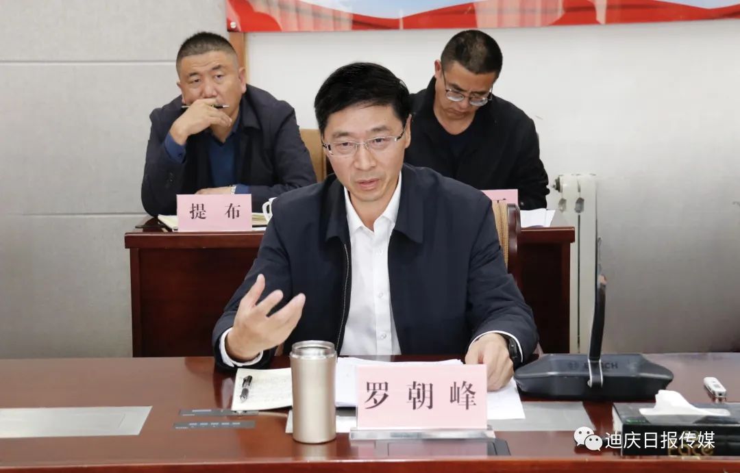 1697189850882004231.jpg 1697189850882004231.jpg