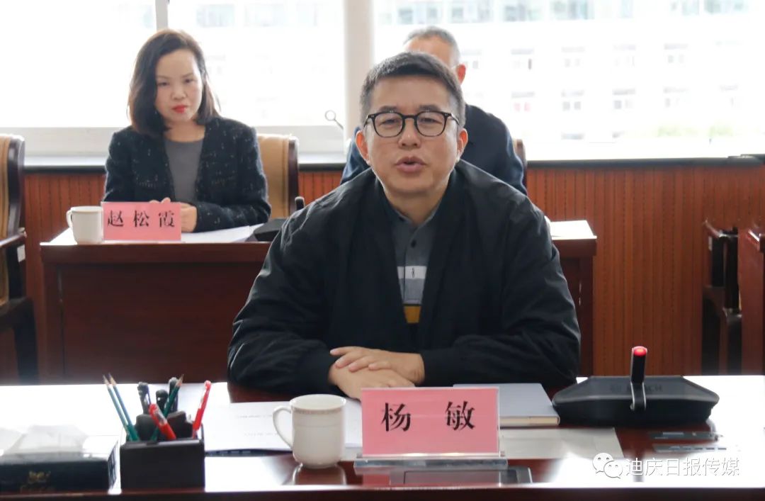 1697189861842094468.jpg 1697189861842094468.jpg