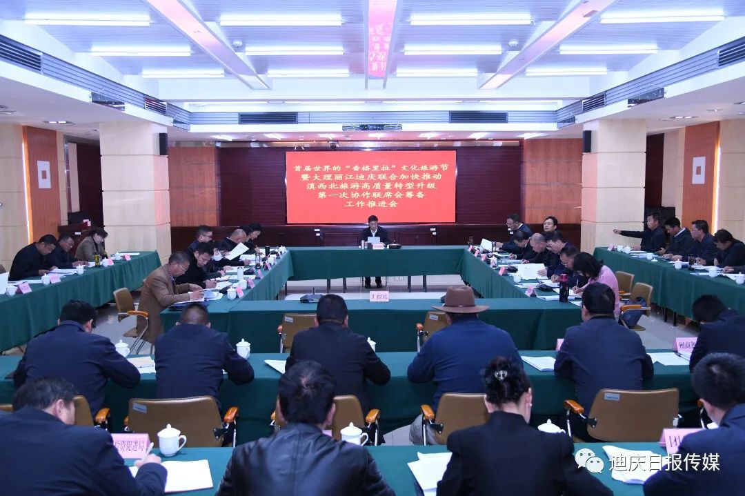 1697190231717040192.jpg 1697190231717040192.jpg