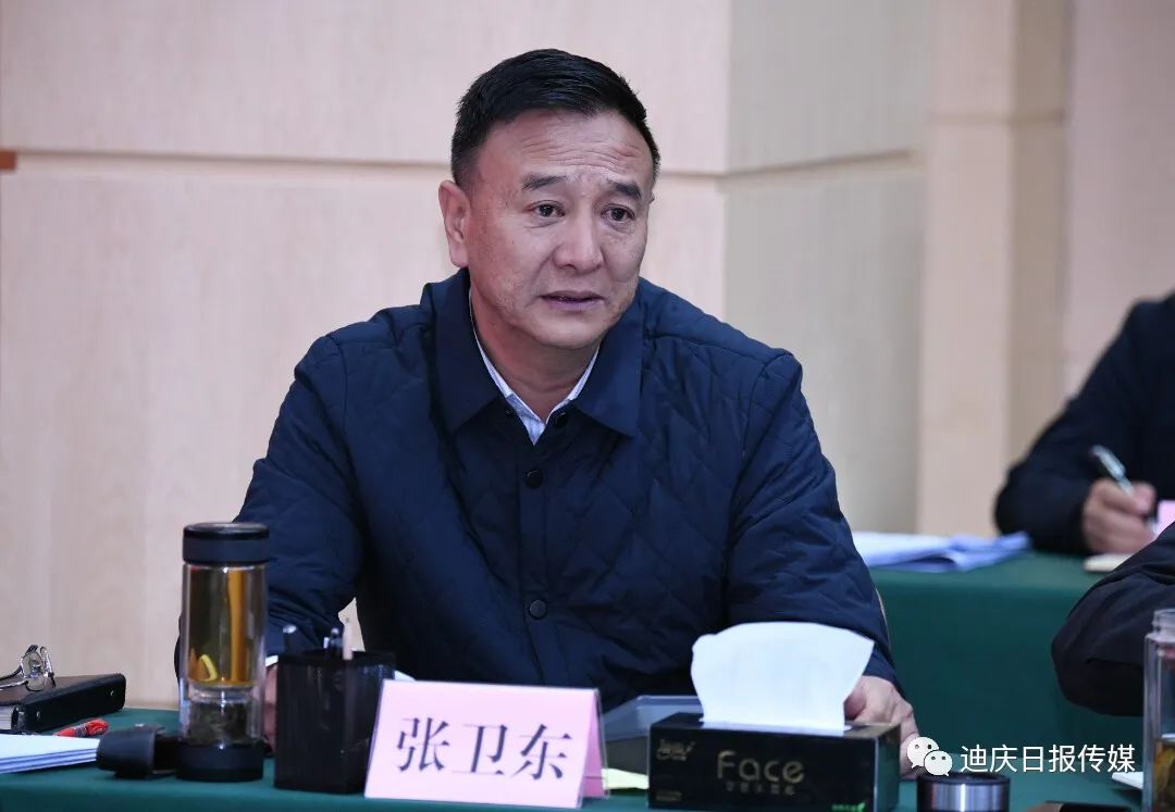 1697190257303016848.jpg 1697190257303016848.jpg