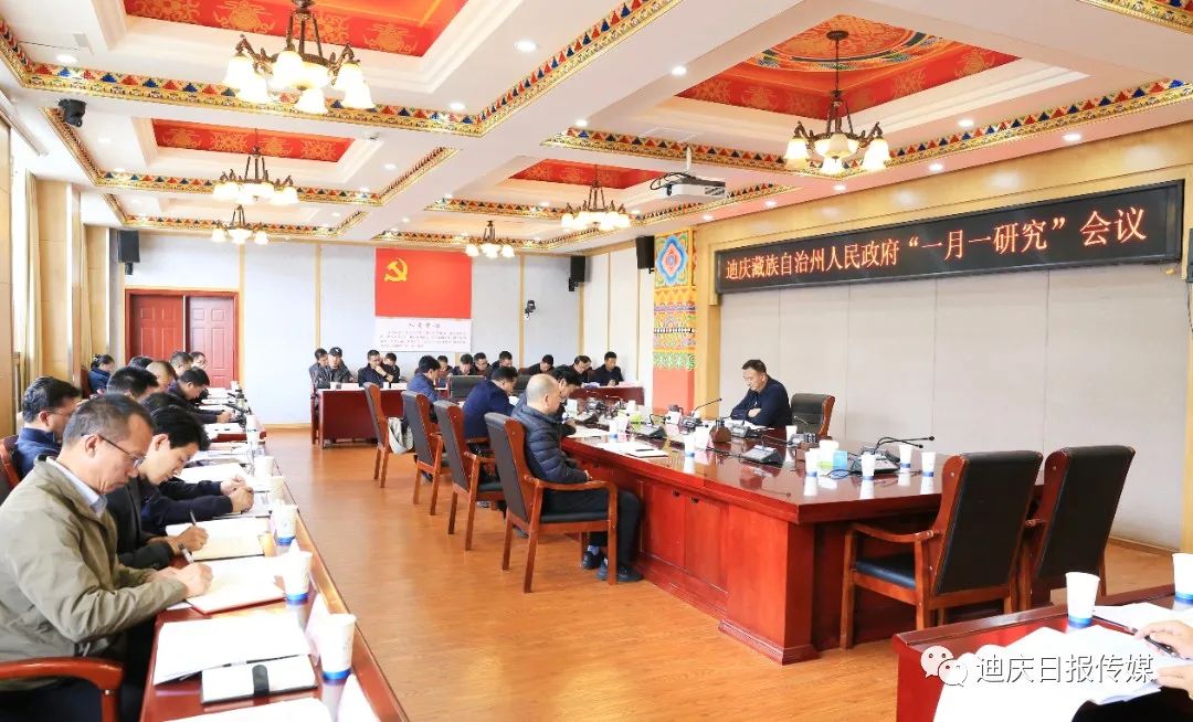 1697190716901083412.jpg 9e774867-f799-4987-8191-fa07162233e3.jpg