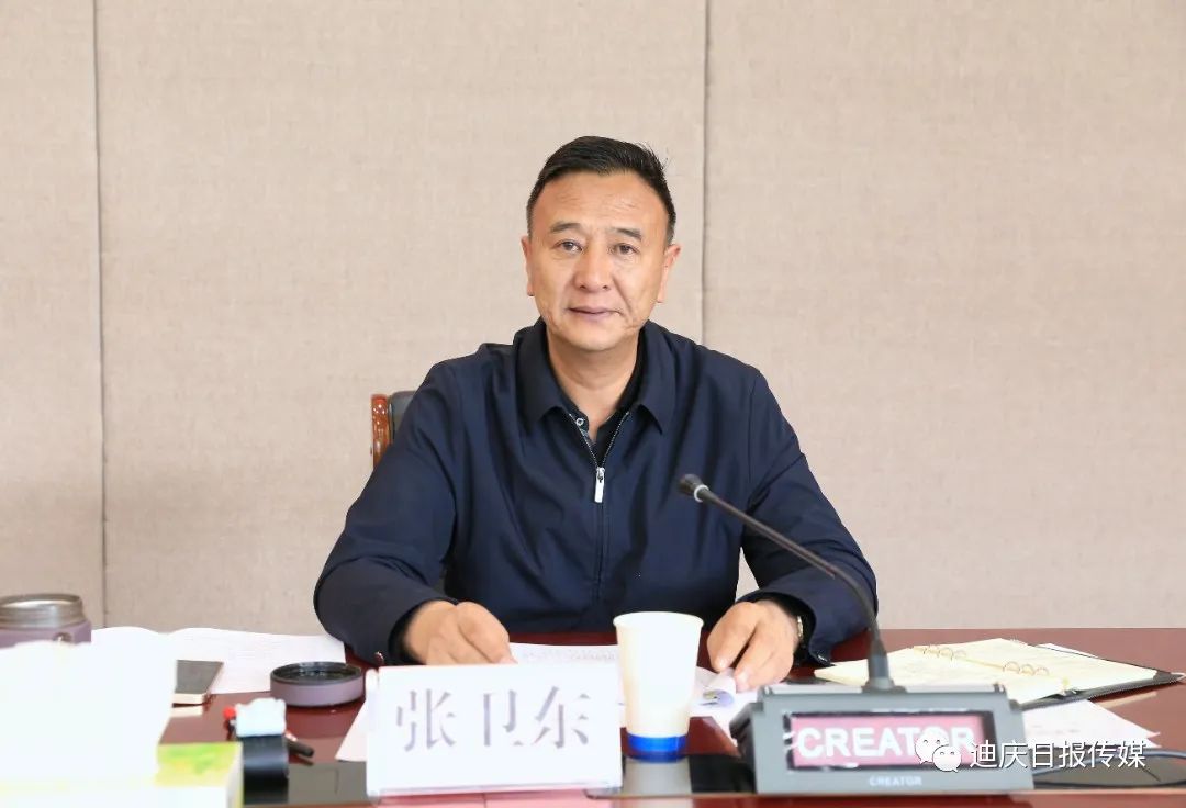 1697190731239051806.jpg 8a9ad3e4-8682-48ee-ae8a-8950dcbadfcc.jpg