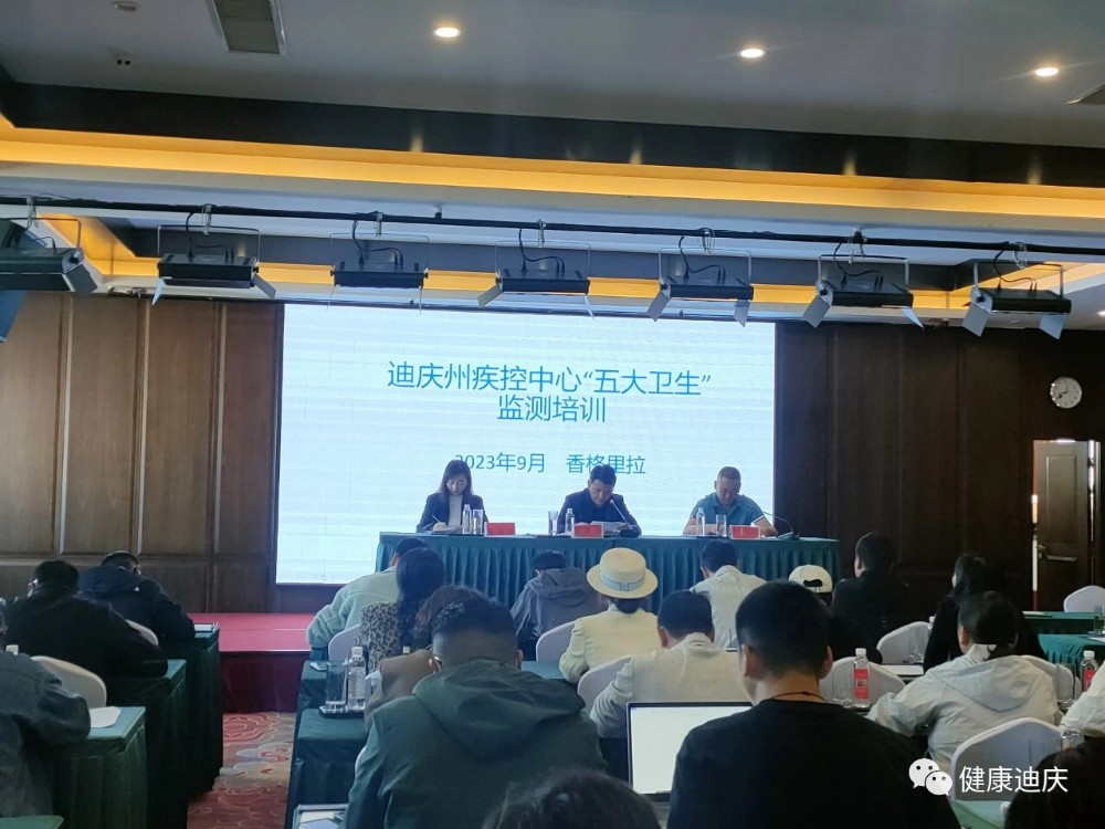 1697507236498085857.jpg webwxgetmsgimg.jpg