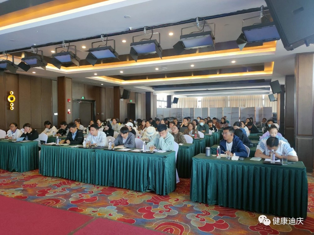 1697507250705053601.jpg 1463305933.jpg