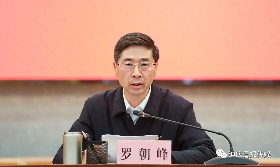 1697794861535072621.jpg e7e34ef6-9a59-483d-b1b0-634bfd8f6952.jpg