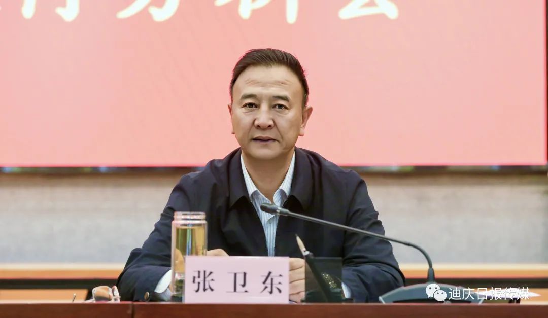 1697794894472042194.jpg a6661a53-6399-45fd-9034-78ca10616ac2.jpg