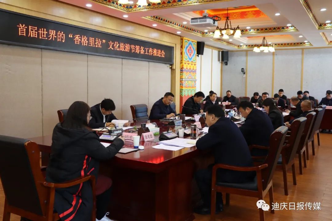 1698140249336052957.jpg b9a212ce-0501-4a94-ae0e-283524823547 (1).jpg