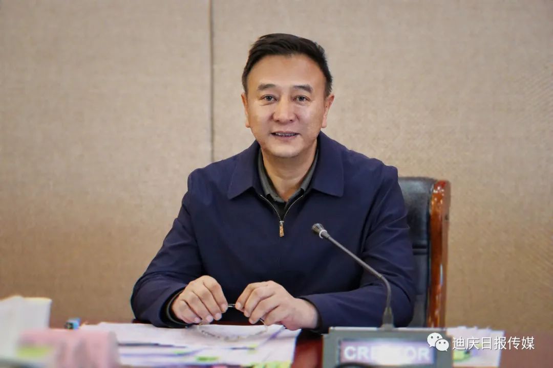 1698140284951029707.jpg eff612ac-bc99-4ed0-8b49-416434795204.jpg