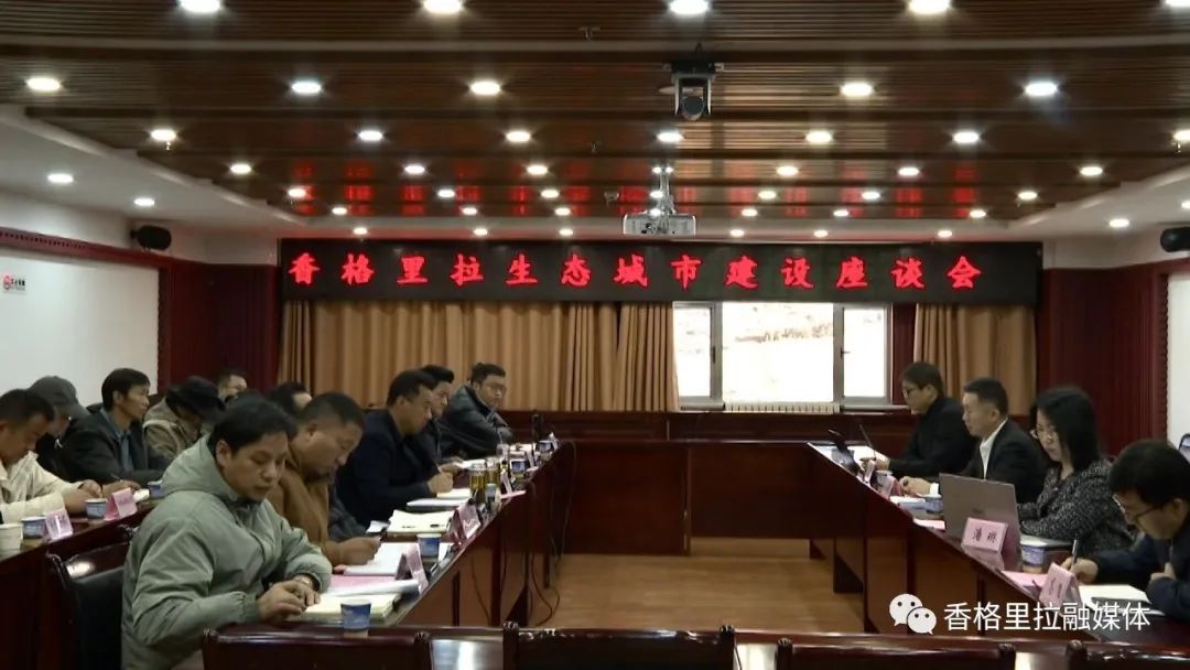 1700732613716057259.jpeg 1700732613716057259.jpeg