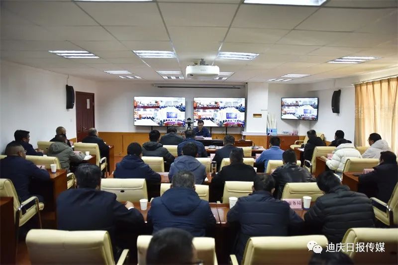 1701340095354084179.jpg d531aac7-e4b2-4161-b597-2cddab6ca0c3.jpg