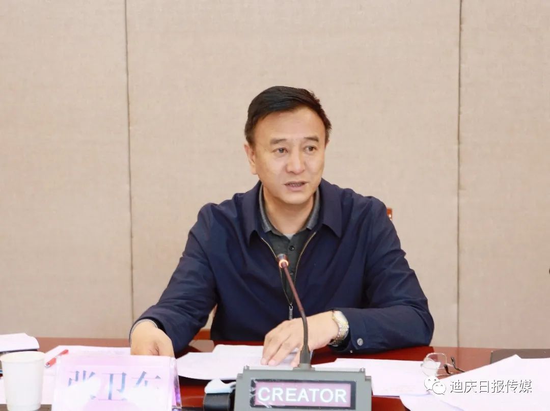 1702287152047001841.jpg 07a62166-dc88-4e3f-b5fe-84a600e38ba6.jpg