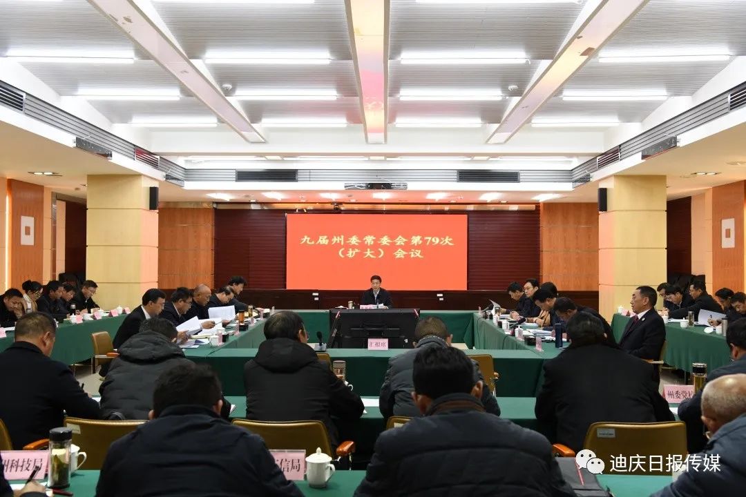 1703842433583047592.jpg 58505366-7ef2-4243-a8e9-5631dcd2a39a.jpg