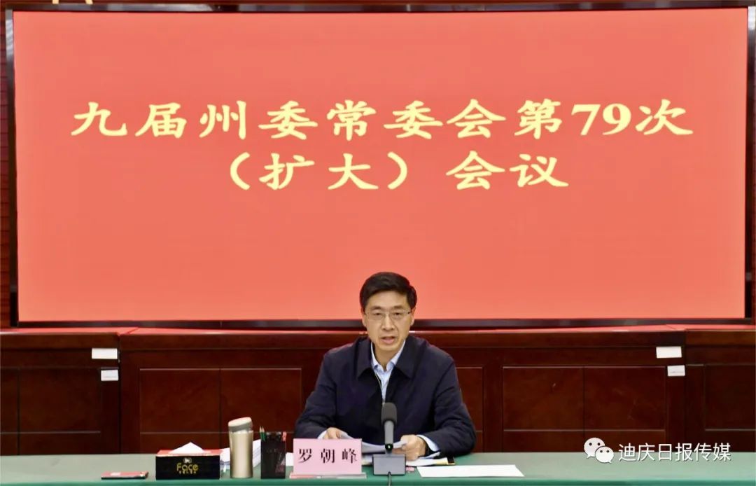 1703842448912077648.jpg d39605e1-de94-4c53-b065-1f2ffc659199.jpg