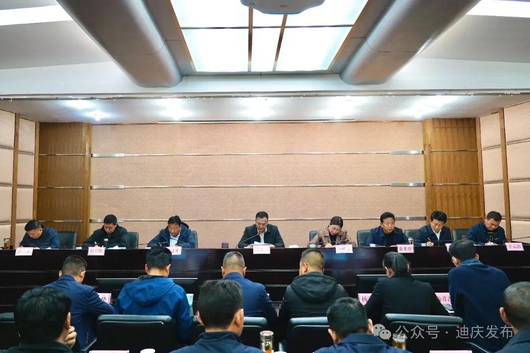 1710840782101042441.jpg 7fcf9b9c-fa71-4a2c-918b-4ec4d2993ea1.jpg