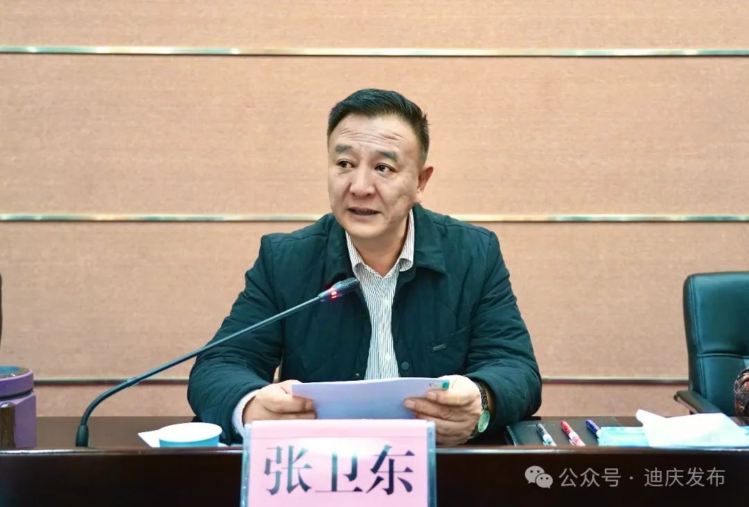 1710840795833030688.jpg 2e318da6-6c42-4234-8295-0374892ebac8.jpg