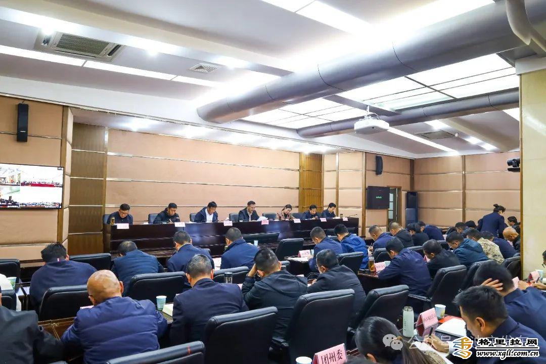 1710840923670003732.jpg 5adfba5b-b00f-423c-a264-a7d43a05dd00_batchwm.jpg