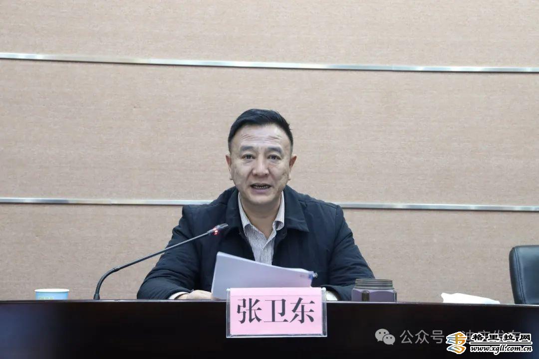 1710840941423010150.jpg 5c4ae980-d6ba-4655-9a5c-a80c82d7e88e_batchwm.jpg