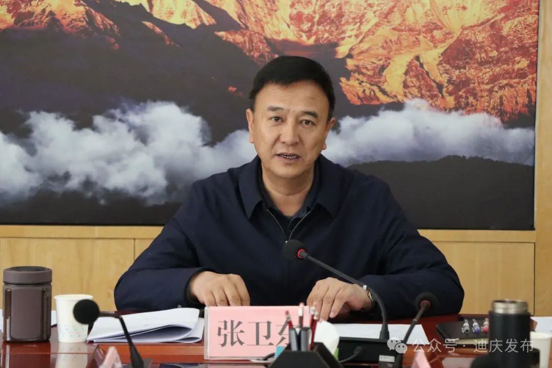 1712650849893009793.jpg ee02ccf9-28ec-4786-b9e1-99ffd1c5508d.jpg