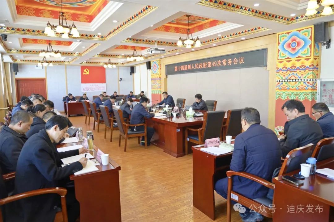 7037d3df-a52c-4581-ae5f-0c794c06d123 (2).jpg