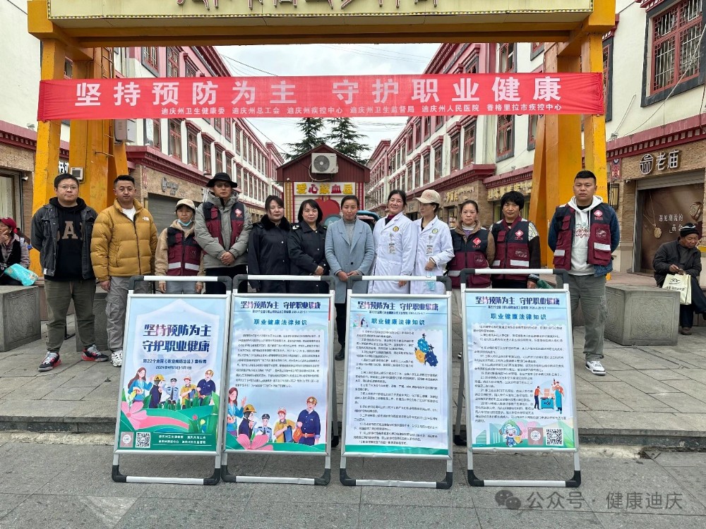 1715046961800011241.jpg 1397148021.jpg