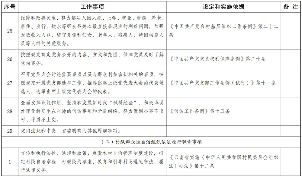 1718680192899054919.jpg W020240506404642916213.jpg