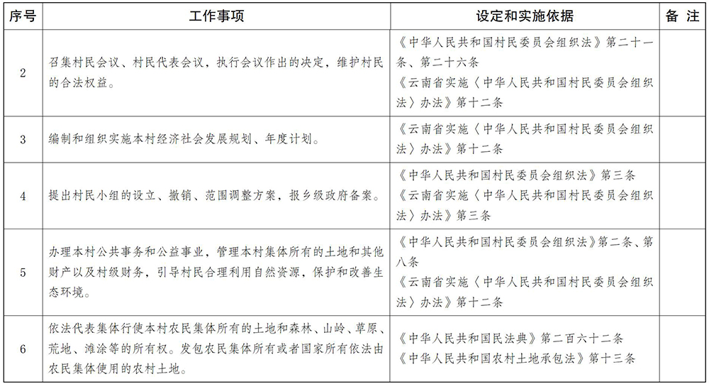 1718680206253087313.jpg W020240506408161404890.jpg