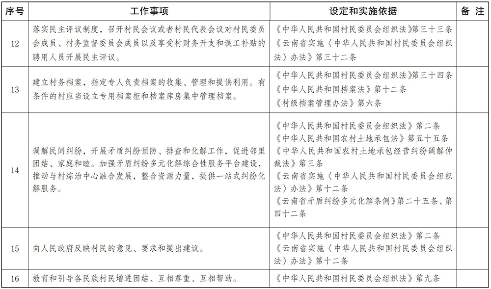 1718680360937086660.jpg W020240506408163510459.jpg