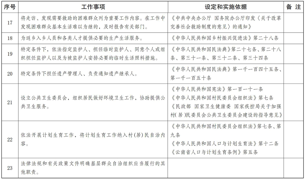 1718680376204013415.jpg W020240506409812803245.jpg