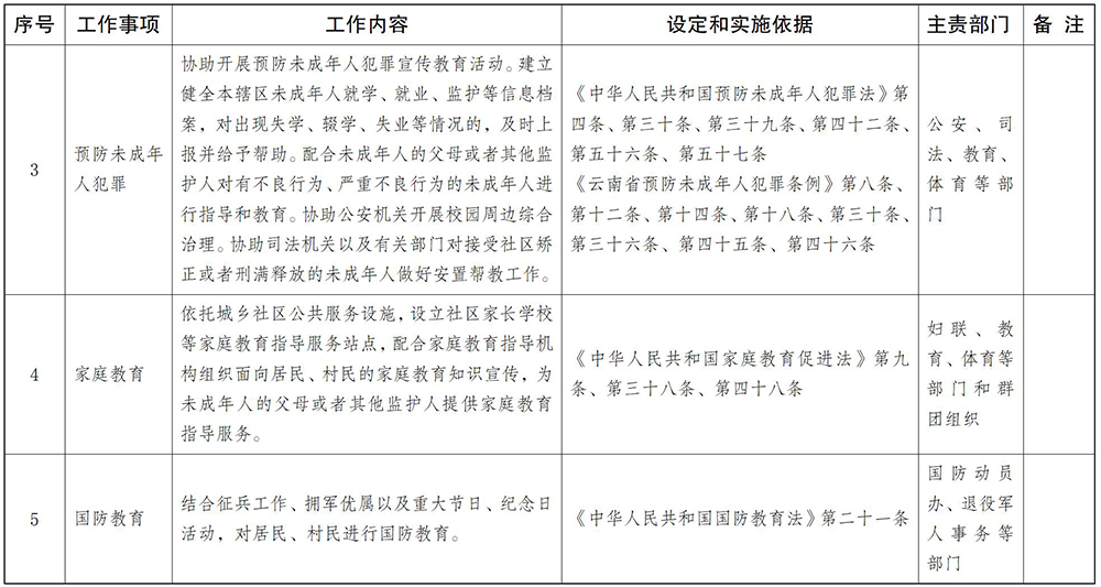 1718681723807082535.jpg W020240506514135323810.jpg