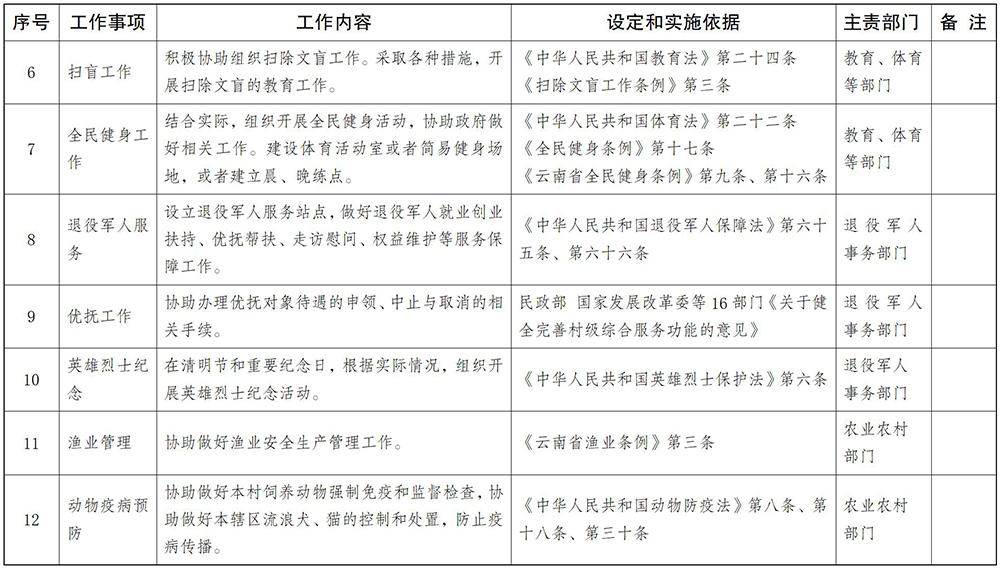 1718681820055003587.jpg W020240506515285957572.jpg