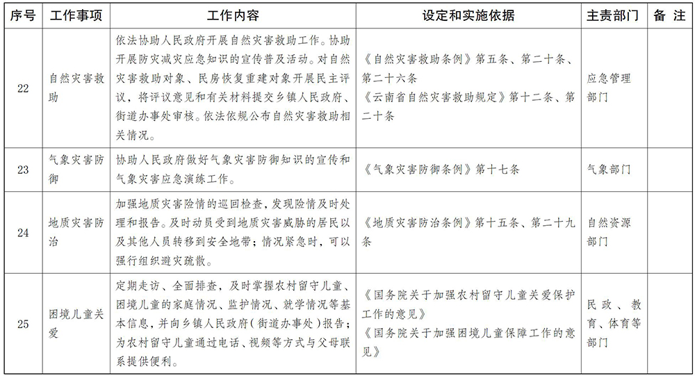 1718681863607056435.jpg W020240506519992428438.jpg