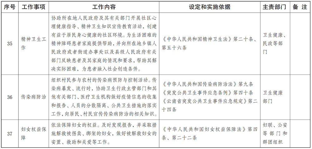 1718682047308066457.jpg W020240506542049072620.jpg