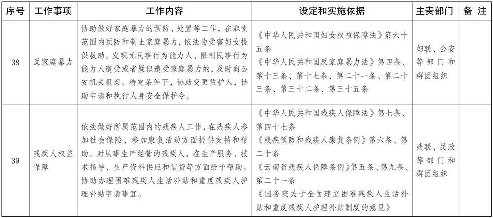 1718682122702038738.jpg W020240506542049840997.jpg